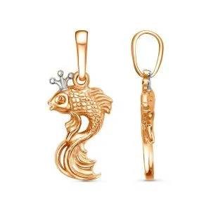 e2ceeb98-be24-11f0-ac9b-3cecef60cf21_36fa1941-fcfa-11f0-ac9d-3cecef60cf21