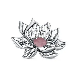 42bbe94b-1222-11f1-ac9d-3cecef60cf21_6793036f-3318-11f1-ac9d-3cecef60cf21