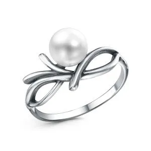 e0432fa9-19ed-11f0-ac98-3cecef60cf21_bf0d6ea6-5331-11f0-ac99-3cecef60cf21