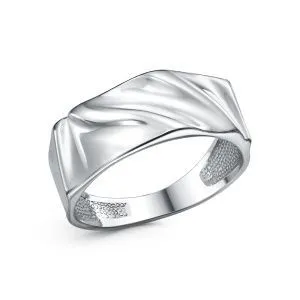 a18f1102-1076-11f0-ac98-3cecef60cf21_8a823b37-985f-11f0-ac9a-3cecef60cf21