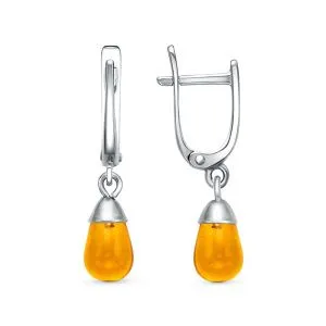 cf2e146f-b710-11f0-ac9b-3cecef60cf21_9485831d-fd05-11f0-ac9d-3cecef60cf21