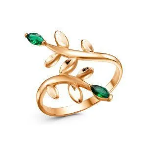 bb2c6fe8-1f54-11f0-ac98-3cecef60cf21_8f59317f-a802-11f0-ac9a-3cecef60cf21