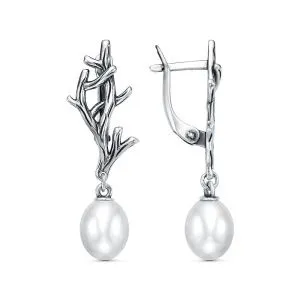 9a2415b8-51b2-11f0-ac99-3cecef60cf21_f1f6fb09-8181-11f0-ac99-3cecef60cf21