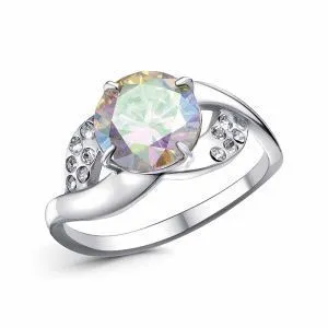 d0b8704b-e45c-11ef-ac94-3cecef60cf21_d9b9ec83-1118-11f0-ac98-3cecef60cf21