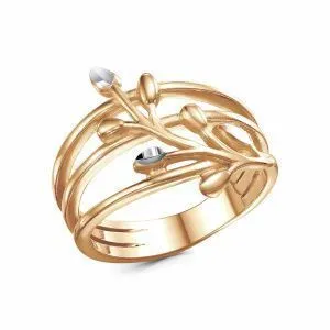 2fa8433d-74c4-11ef-ac93-3cecef60cf21_84be5aec-fa8c-11ef-ac95-3cecef60cf21