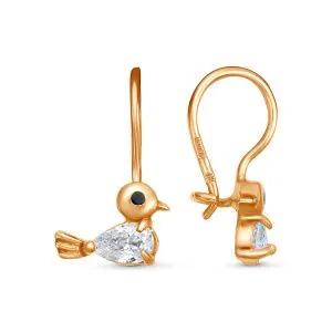 a769c6e1-fdb7-11f0-ac9d-3cecef60cf21_da91a530-1c6e-11f1-ac9d-3cecef60cf21