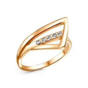 2eb54c58-fdab-11f0-ac9d-3cecef60cf21_627361b7-2cfd-11f1-ac9d-3cecef60cf21