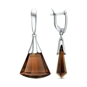 ada52be4-a8fd-11f0-ac9a-3cecef60cf21_6681fca1-d008-11f0-ac9b-3cecef60cf21