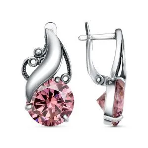 eb5f1ce3-6510-11ef-ac93-3cecef60cf21_6ebd7d74-c600-11f0-ac9b-3cecef60cf21