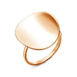 dd2c191e-055d-11f0-ac98-3cecef60cf21_5ae84f10-2104-11f0-ac98-3cecef60cf21