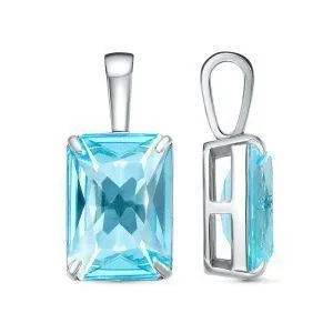 e1c8f430-3c88-11f0-ac98-3cecef60cf21_bdea0b9a-817f-11f0-ac99-3cecef60cf21