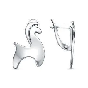 05e45aed-88c3-11f0-ac99-3cecef60cf21_c4056248-331c-11f1-ac9d-3cecef60cf21