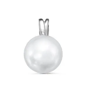 66488931-2bcf-11e7-8001-001517b7f78c_e04da182-042e-11ee-9d9d-001517b7f78c