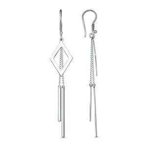 adcaeb89-cf17-11ef-ac94-3cecef60cf21_f95fe885-1f71-11f0-ac98-3cecef60cf21