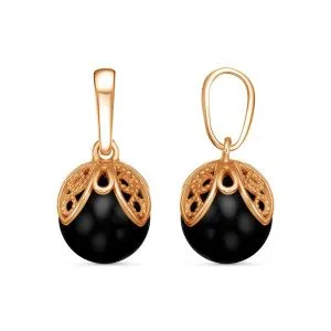 709cd187-0494-11f0-ac95-3cecef60cf21_02610bf5-4040-11f0-ac98-3cecef60cf21