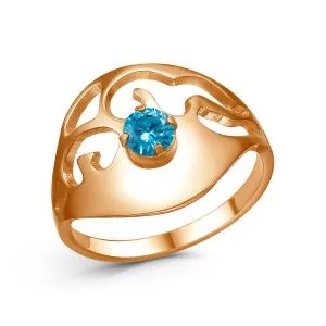 04691ea4-befb-11f0-ac9b-3cecef60cf21_23293939-fcff-11f0-ac9d-3cecef60cf21