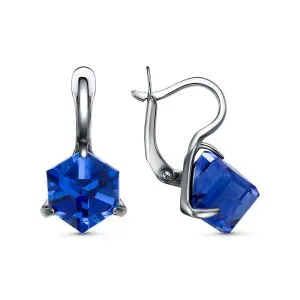 596a8b27-0e24-11f1-ac9d-3cecef60cf21_f07e750a-331d-11f1-ac9d-3cecef60cf21