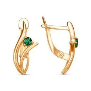 79b5eb9c-1a80-11f0-ac98-3cecef60cf21_404b4a86-6628-11f0-ac99-3cecef60cf21