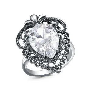 befd1ccb-3c8b-11f0-ac98-3cecef60cf21_7559eb5d-5343-11f0-ac99-3cecef60cf21