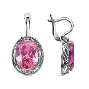 345c38a7-4b10-11ef-ac93-3cecef60cf21_8ca52c00-1f71-11f0-ac98-3cecef60cf21