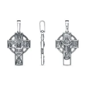 85fb7492-ce5f-11ef-ac94-3cecef60cf21_a5269ffe-2f15-11f0-ac98-3cecef60cf21