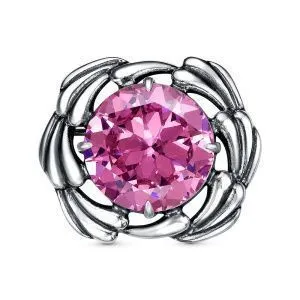 1e350846-45a6-11ef-ac93-3cecef60cf21_8ca52bfe-1f71-11f0-ac98-3cecef60cf21