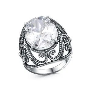 bcec9aee-9525-11f0-ac9a-3cecef60cf21_9d92e603-cac1-11f0-ac9b-3cecef60cf21