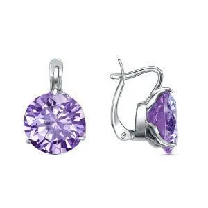 806494da-fff9-11ef-ac95-3cecef60cf21_ebdd50b1-30a2-11f0-ac98-3cecef60cf21