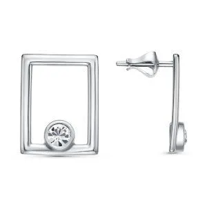 ddd5467d-a988-11f0-ac9a-3cecef60cf21_2cf32a2e-db3c-11f0-ac9b-3cecef60cf21