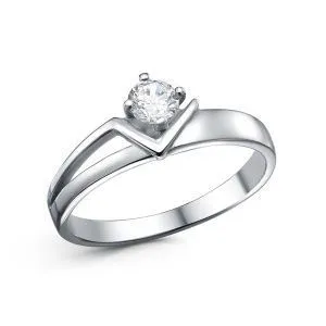 38c8781a-815a-11ef-ac94-3cecef60cf21_514fbf9c-6b98-11f0-ac99-3cecef60cf21