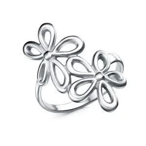 5ea1675d-816d-11ef-ac94-3cecef60cf21_aff18a1f-1f71-11f0-ac98-3cecef60cf21