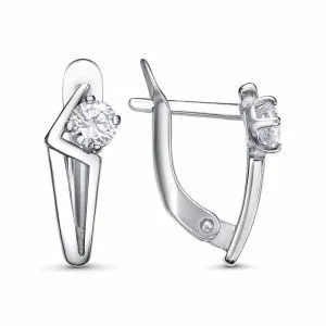 63df67f4-d8bd-11ef-ac94-3cecef60cf21_a58a9183-1118-11f0-ac98-3cecef60cf21