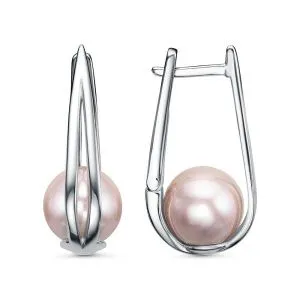 8468f7f3-cb65-11f0-ac9b-3cecef60cf21_1bbcd40f-fd09-11f0-ac9d-3cecef60cf21