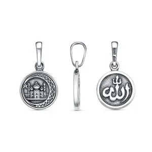 017e60ef-fd96-11ef-ac95-3cecef60cf21_ae295462-5344-11f0-ac99-3cecef60cf21