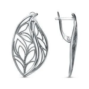 20276bff-8174-11ef-ac94-3cecef60cf21_974bb5a3-6615-11f0-ac99-3cecef60cf21