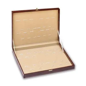 2b9feaf6-2942-11e9-8747-001517b7f78c_214d765d-1a02-11ec-93ac-001517b7f78c