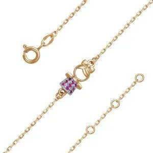 65673849-6979-11e8-937e-001517b7f78c_13767b5c-38e6-11e9-8747-001517b7f78c