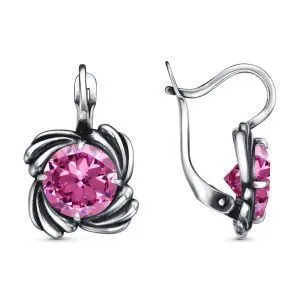 8f55af5b-45a6-11ef-ac93-3cecef60cf21_00c367b4-21a6-11f0-ac98-3cecef60cf21