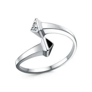 17dcf26c-9865-11f0-ac9a-3cecef60cf21_f9f3c784-cac3-11f0-ac9b-3cecef60cf21