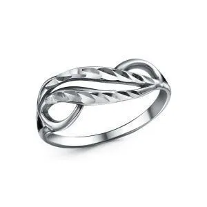 9c3da05e-bba2-11f0-ac9b-3cecef60cf21_058ef811-0af8-11f1-ac9d-3cecef60cf21