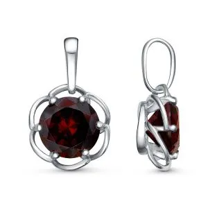 6ccab16a-a8c2-11ef-ac94-3cecef60cf21_004377df-139e-11f0-ac98-3cecef60cf21