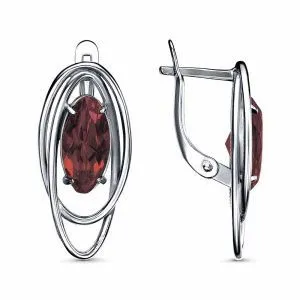 e07f6513-e798-11ef-ac95-3cecef60cf21_180a575a-1119-11f0-ac98-3cecef60cf21