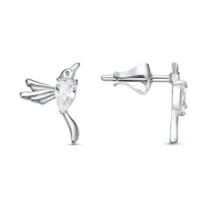 278590db-ce74-11ef-ac94-3cecef60cf21_cbed7447-c5ea-11f0-ac9b-3cecef60cf21