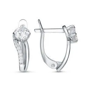 87960e6a-88b0-11f0-ac99-3cecef60cf21_d17f8284-e191-11f0-ac9b-3cecef60cf21