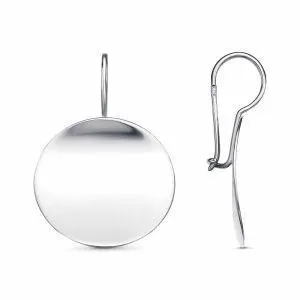 8f498a7e-0bdc-11f1-ac9d-3cecef60cf21_bceee83f-33e3-11f1-ac9d-3cecef60cf21