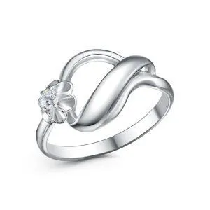 fbcaafd8-fa7f-11ef-ac95-3cecef60cf21_4e46526f-987a-11f0-ac9a-3cecef60cf21