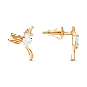 7a741f7e-1921-11f0-ac98-3cecef60cf21_ec2e1953-c5ea-11f0-ac9b-3cecef60cf21