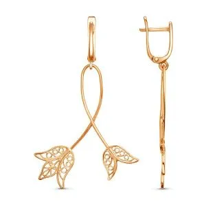 6431c36e-5199-11f0-ac99-3cecef60cf21_5391df6e-fd03-11f0-ac9d-3cecef60cf21