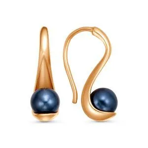 417352cc-fdae-11f0-ac9d-3cecef60cf21_afb3726a-2cff-11f1-ac9d-3cecef60cf21