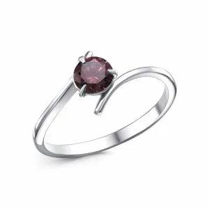 98cb65a9-e455-11ef-ac94-3cecef60cf21_78645a07-0e1e-11f0-ac98-3cecef60cf21